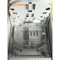 Ip65 Plastic Waterdichte Vezel Distributie Junction Terminal Box